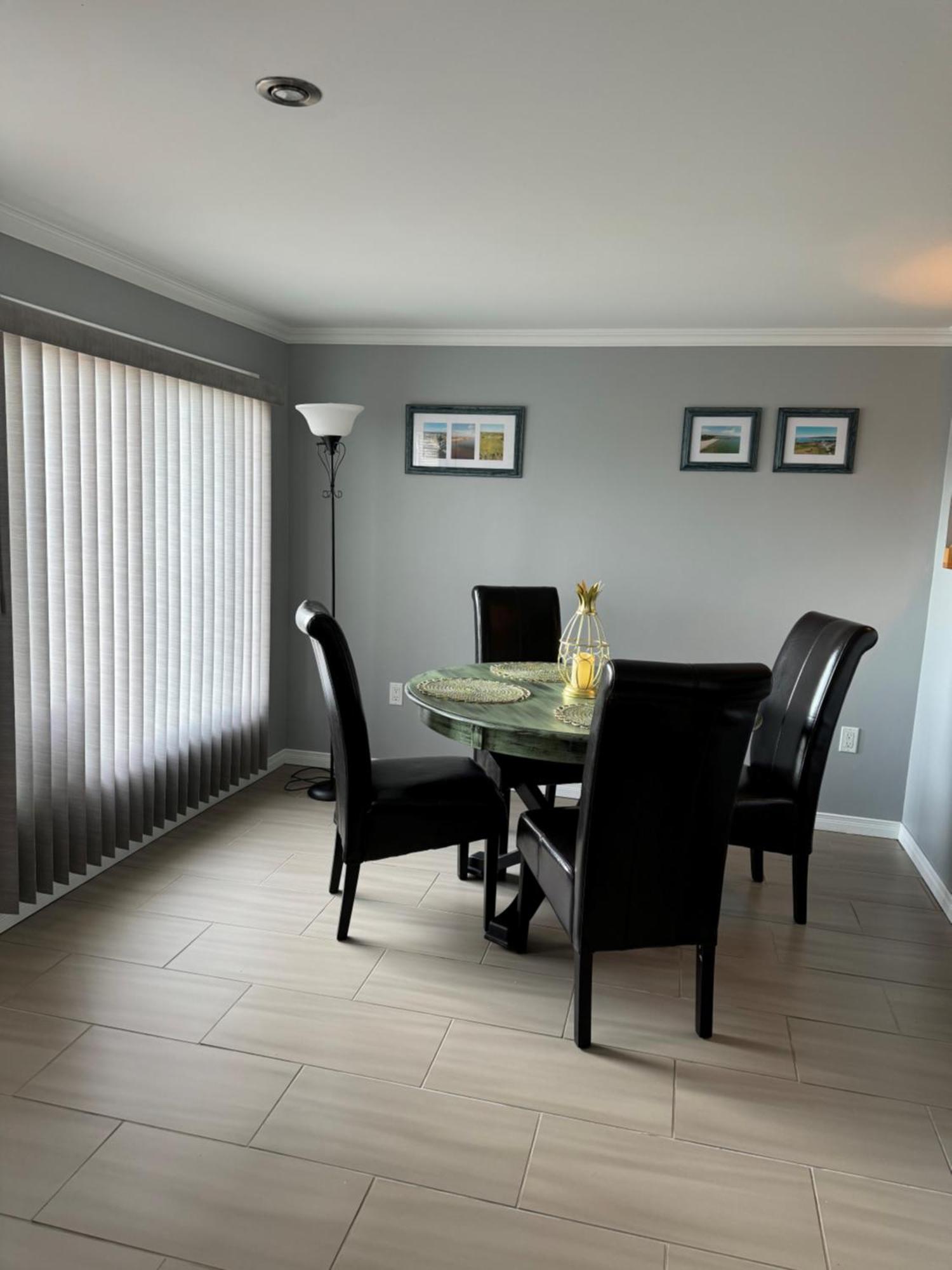 Lazy Dayz Vacation Rental Picton Ngoại thất bức ảnh