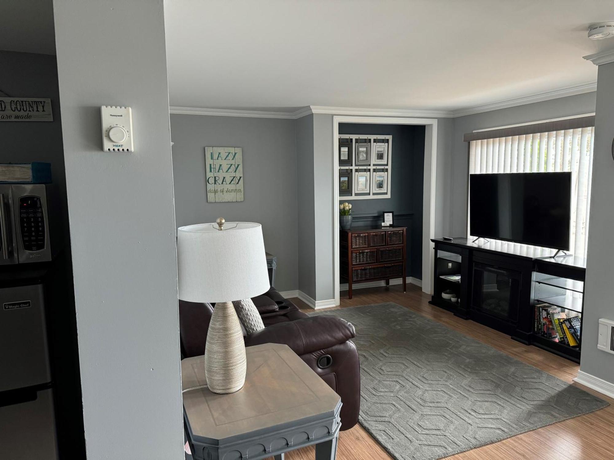 Lazy Dayz Vacation Rental Picton Ngoại thất bức ảnh