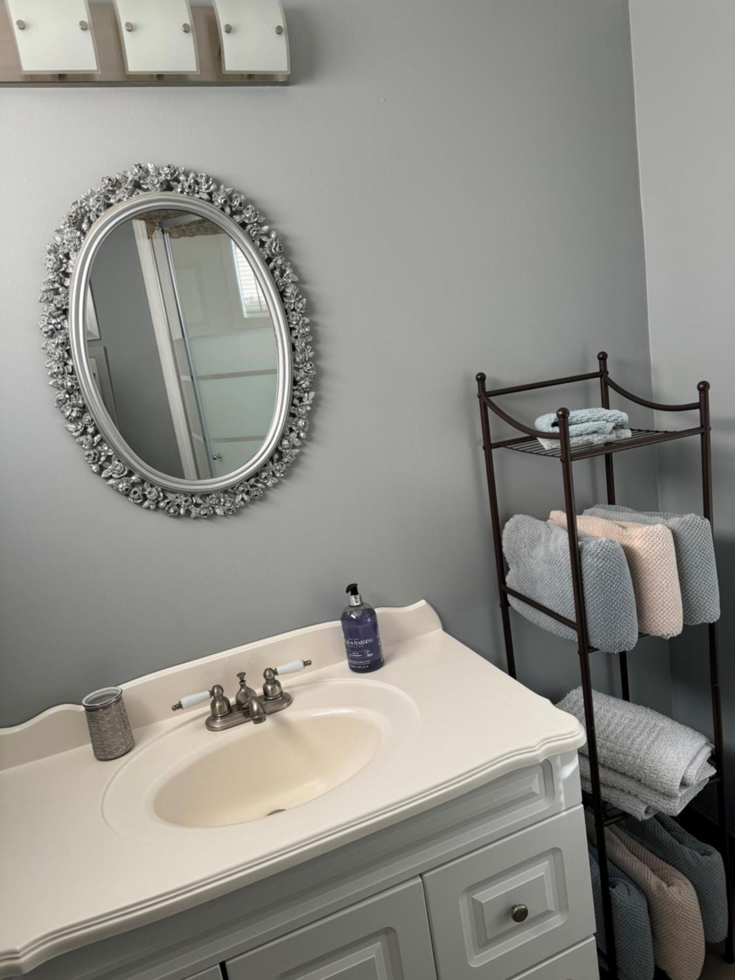 Lazy Dayz Vacation Rental Picton Ngoại thất bức ảnh