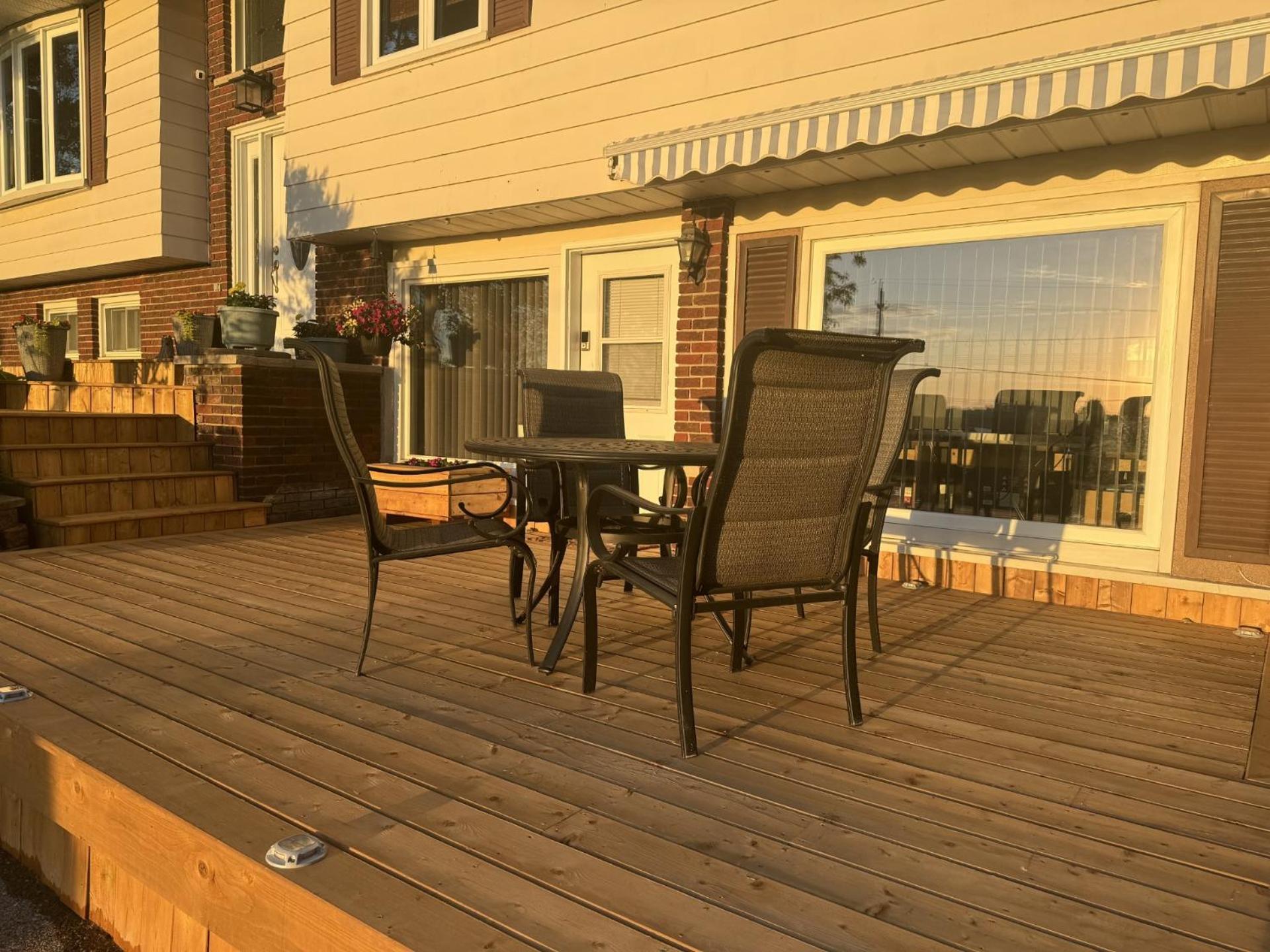 Lazy Dayz Vacation Rental Picton Ngoại thất bức ảnh